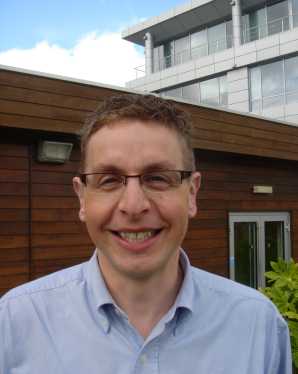 The Face Behind the FAQs