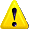 Warning Icon