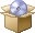 Package Icon