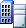 Primary Site Icon