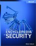 Microsoft Encyclopaedia of Security
