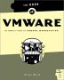 The Book of VMWare